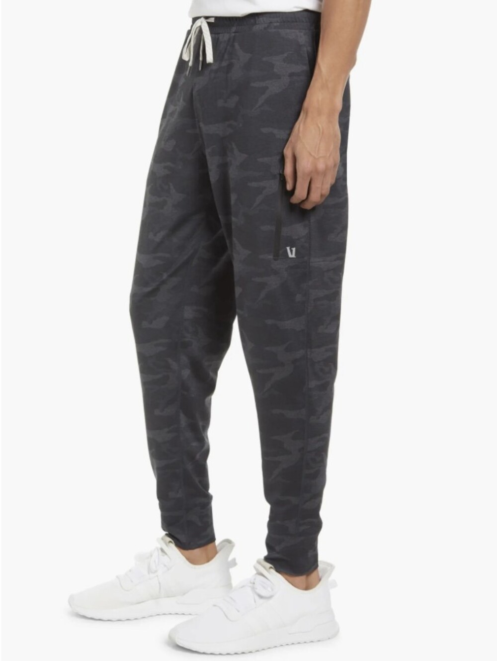 Vuori Sunday Performance Jogger